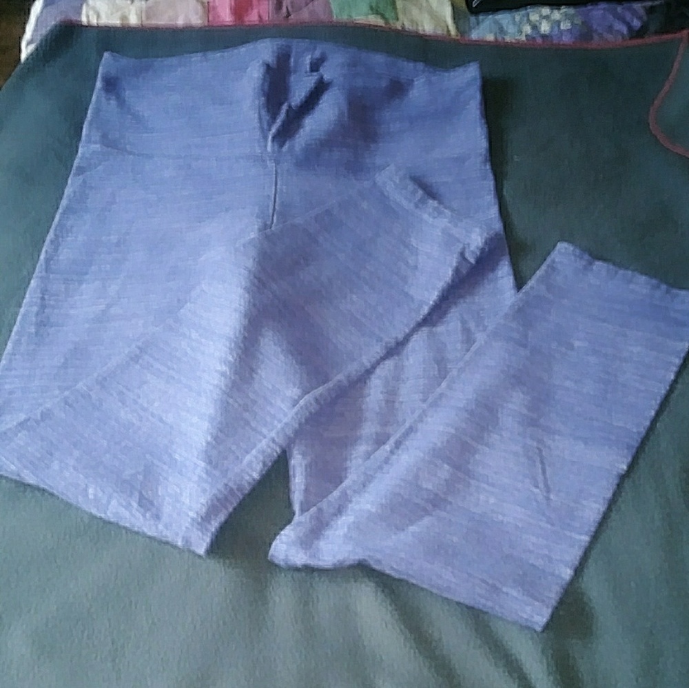 Women's large bottoms
